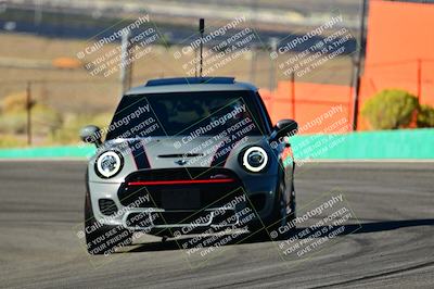 media/Oct-18-2025-Extreme Speed (Sat) [[d6d7e1fef1]]/Group 3 Purple/Session 1 (Turn 4)/